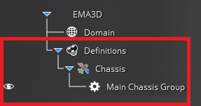 Screenshot 2023-06-29 081654